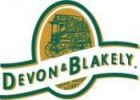 Devon_Logo_New
