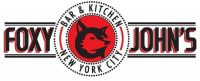 foxyjohns