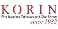 korinlogo