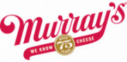 murrayscheese